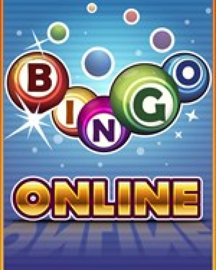 Online Bingo, Werkgroep Roemenië